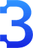 3ridge icon